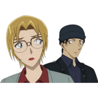 sticker image #10