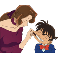 sticker image #13