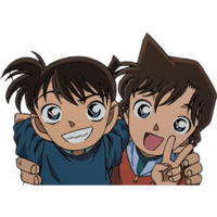 sticker image #23