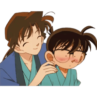 sticker image #20