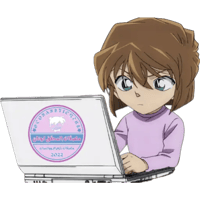 sticker image #14