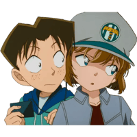 sticker image #27