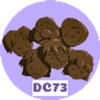 tray_icon #103929 sticker_pack