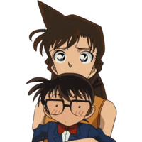 sticker image #21