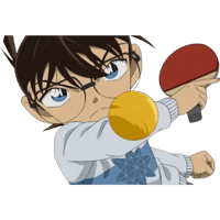 sticker image #26