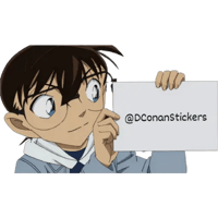 sticker image #10