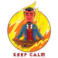 sticker image #13