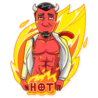 sticker image #15