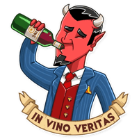 sticker image #21