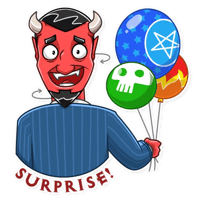 sticker image #22