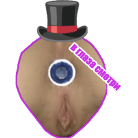 sticker image #5