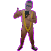 sticker image #8