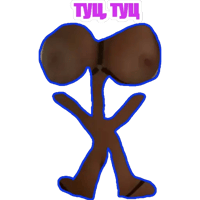 sticker image #9