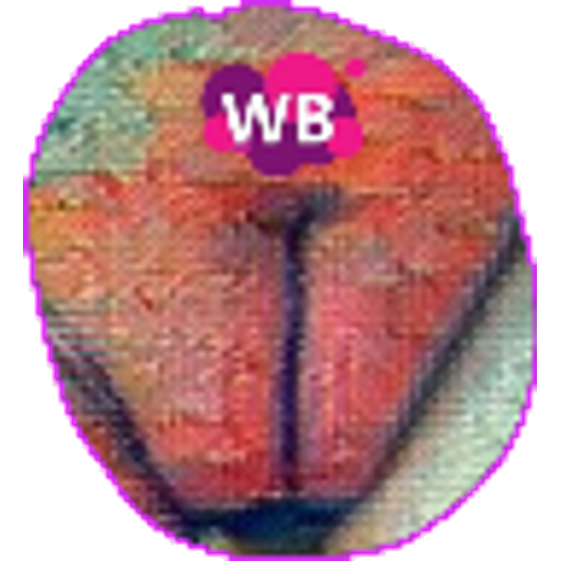 tray_icon #107244 sticker_pack