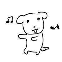 sticker image #1