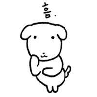 sticker image #10