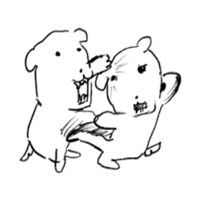 sticker image #11