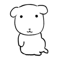 sticker image #12