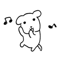 sticker image #13