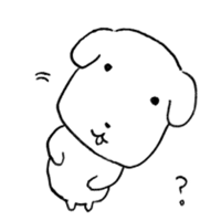 sticker image #14