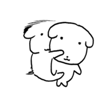 sticker image #16