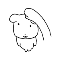 sticker image #18