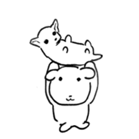 sticker image #19