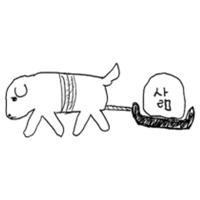 sticker image #2