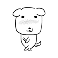 sticker image #20