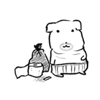 sticker image #22