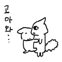 sticker image #23