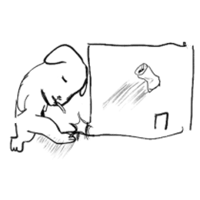 sticker image #24