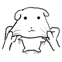 sticker image #25