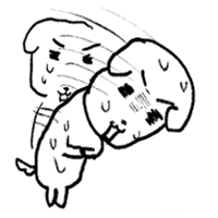 sticker image #26