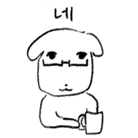 sticker image #27