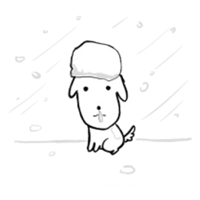 sticker image #28