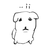 sticker image #3