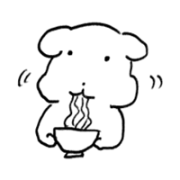 sticker image #4
