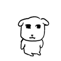 sticker image #5