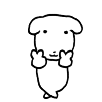 sticker image #6