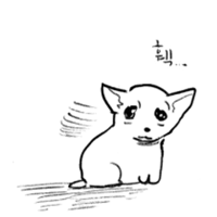 sticker image #7