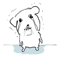 sticker image #8