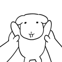 sticker image #9