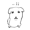 tray_icon #128495 sticker_pack