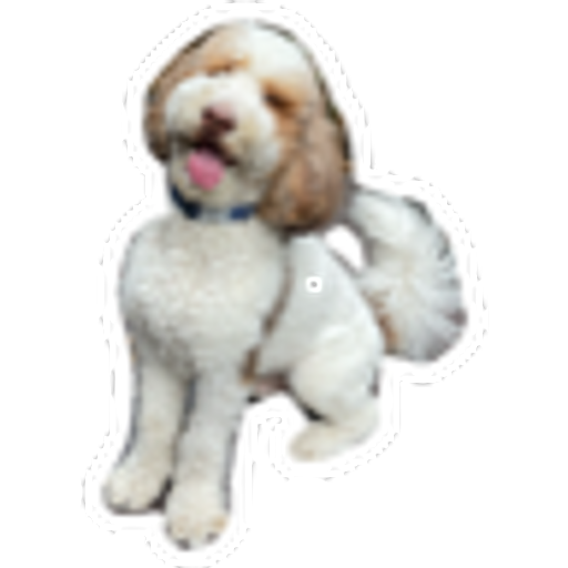 tray_icon #63839 sticker_pack