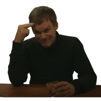 sticker image #26
