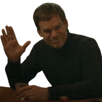 sticker image #27
