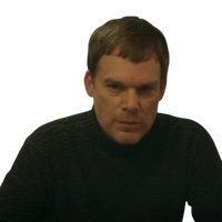 sticker image #28