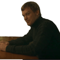 sticker image #29