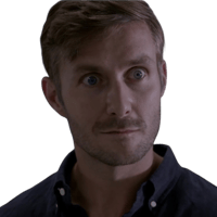 sticker image #30